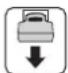 FESTOOL HKC 55 KEB - Symbole - 7