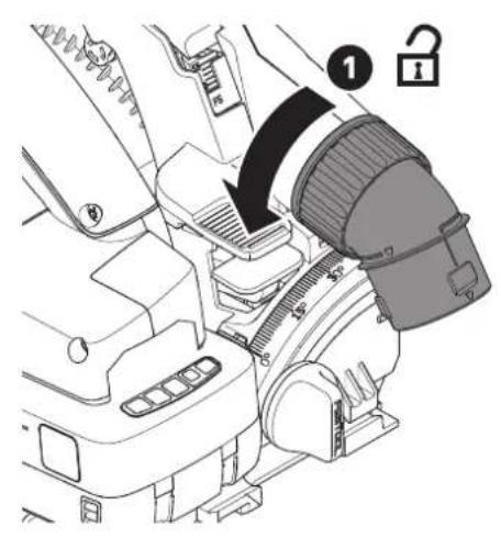 FESTOOL HKC 55 KEB - 15