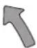 FESTOOL HKC 55 KEB - Symbols - 9