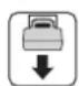 FESTOOL HKC 55 KEB - Symboly - 7