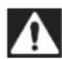 RIDGID 975 - Safety Symbols - 1