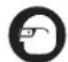 RIDGID 975 - ISO - 2