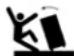 RIDGID 975 - AVIS IMPORTANT - 6