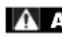 RIDGID 975 - PELIGRO - 1