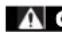RIDGID 975 - ADVERTENCIA - 1