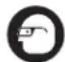 RIDGID 975 - NOTICE - 2