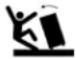 RIDGID 975 - NOTICE - 6