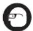 RIDGID 975 - AVIS IMPORTANT - 2