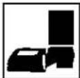 RIDGID 975 - AVERTISSEMENT - 4