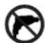 RIDGID 975 - AVIS IMPORTANT - 5