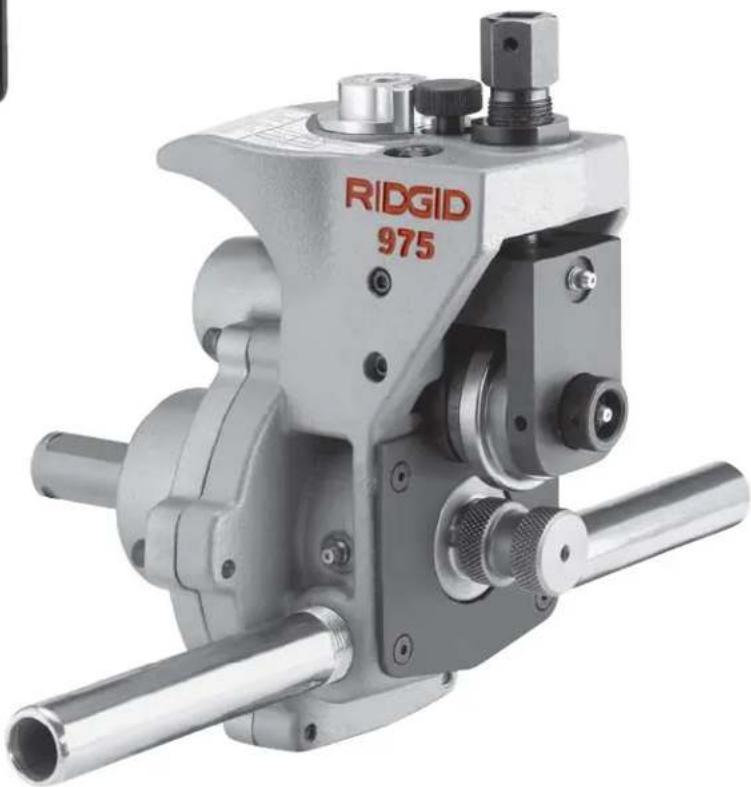 RIDGID 975 - 1