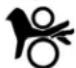 RIDGID 975 - NOTICE - 3