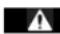 RIDGID 975 - WARNING - 1