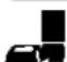 RIDGID 975 - AVIS IMPORTANT - 7
