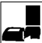 RIDGID 975 - ADVERTENCIA - 4