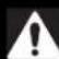 RIDGID 975 - WARNING - 2