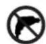 RIDGID 975 - NOTICE - 5