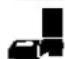 RIDGID 975 - NOTICE - 7