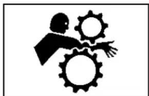 RIDGID 915 - CONSERVEZ CES INSTRUCTIONS! - 2