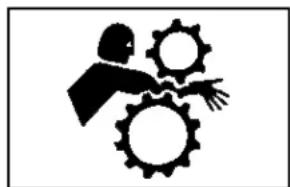 RIDGID 915 - Roll Groover and Work Area Set-Up - 2