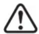 FESTOOL OFKC 500 EB - Symbols - 1
