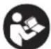 FESTOOL OFKC 500 EB - Symbols - 3