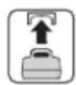 FESTOOL OFKC 500 EB - Symboler - 7
