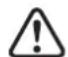 FESTOOL OFKC 500 EB - General power tool safety warnings - 1