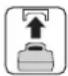 FESTOOL OFKC 500 EB - ΣύμΒολα - 8