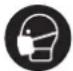 FESTOOL OFKC 500 EB - Simboli - 6