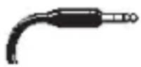FESTOOL Sysrock BR 10 DAB+ - Ingresso AUX (AUX-IN) - 1