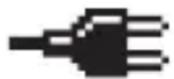 FESTOOL Sysrock BR 10 DAB+ - Bruk med nettadapter - 1