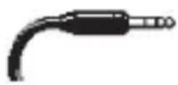 FESTOOL Sysrock BR 10 DAB+ - Entrada AUX (AUX-IN) - 1