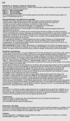 Mars Gaming ML-PROII360 - 12