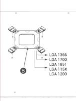 Mars Gaming ML-PROII360 - 5