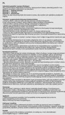 Mars Gaming ML-PROII360 - 17
