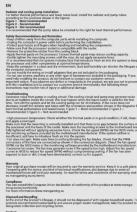 Mars Gaming ML-PROII360 - 11