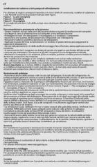 Mars Gaming ML-PROII360 - 14