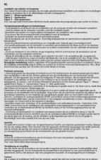 Mars Gaming ML-PROII360 - 18