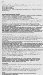 Mars Gaming ML-PROII360 - 13
