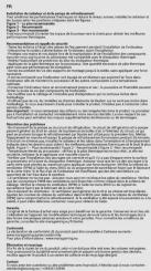 Mars Gaming ML-PROII360 - 15
