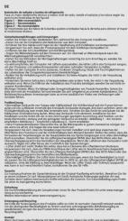 Mars Gaming ML-PROII360 - 16