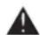 HONEYWELL HE400 - Safety Definitions - 1