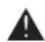 HONEYWELL HE400 - Safety Precautions - 3