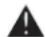 HONEYWELL HE400 - Safety Precautions - 2