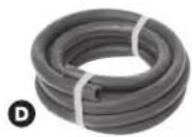HONEYWELL HE400 - Dépannage - 3