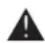 HONEYWELL HE400 - Safety Precautions - 1