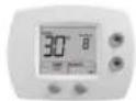 HONEYWELL HE400 - C: Parts List - 8