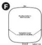 HONEYWELL HE400 - C: Parts List - 7