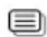 HISENSE 55U75QG - Note: - 1